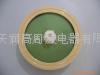 High power ceramic capacitors CCG81-8 