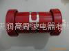 High power ceramic capacitors CCG81-8  CCG81-6 2
