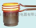 Supply of metal heating Induction Heating Equipment 4