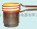 Supply of metal heating Induction Heating Equipment