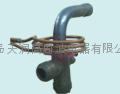 Supply of metal heating Induction Heating Equipment 5