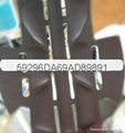 Shandong PVC high frequency welding machine 