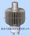 Qingdao tianrun high frequency part between electron tubes parameters, etc.-33 4