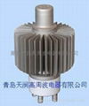 Qingdao tianrun high frequency part between electron tubes parameters, etc.-33