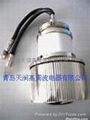 Qingdao tianrun high frequency part between electron tubes parameters, etc.-33 5