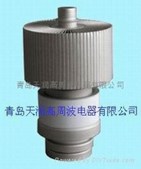 真空管電子管優惠供應FU-724F價格1100元