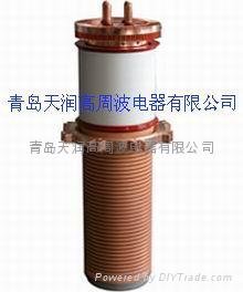 Qingdao tianrun part between 501 electron tubes parameters 3