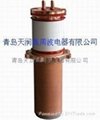 Qingdao tianrun part between 501 electron tubes parameters