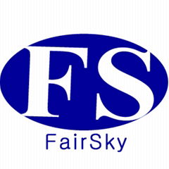 Fairsky Industrial Co.,Limited