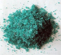 Nickel Nitrate 98%