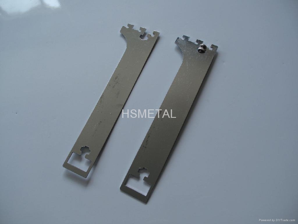 Bracket for Air Conditioning Outdoor Unit 3