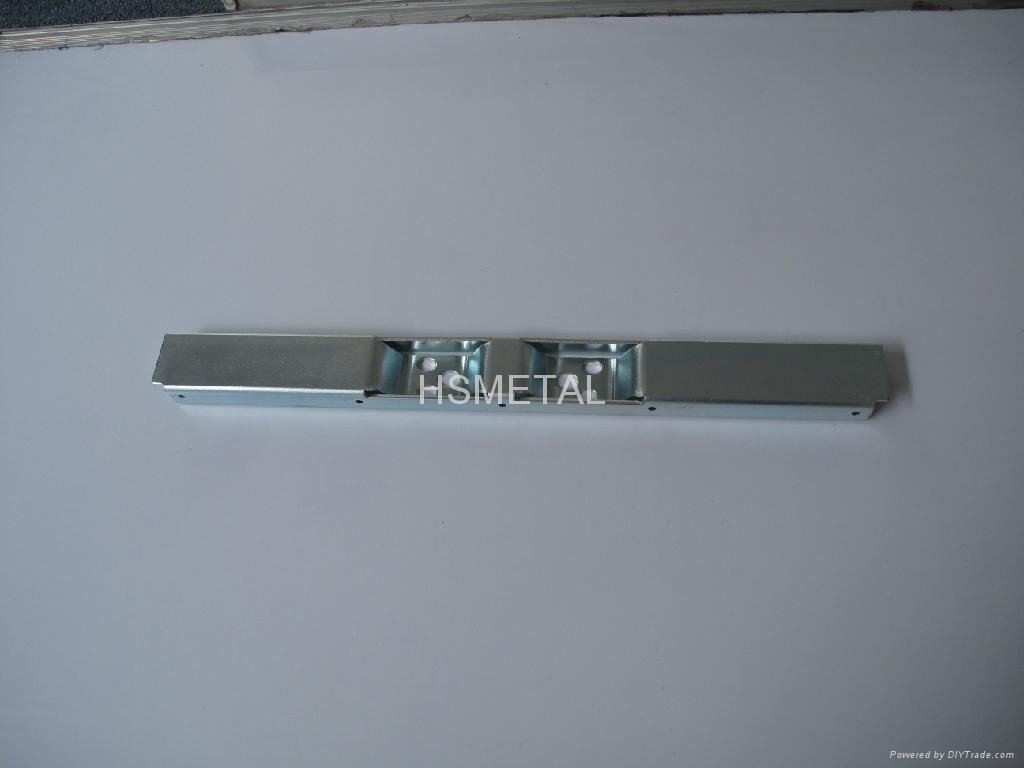 Bracket for Air Conditioning Outdoor Unit 5