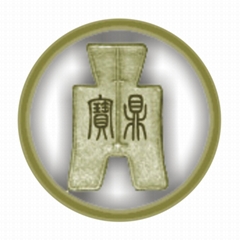 西安寶鼎雕塑有限公司 西安寶鼎雕塑有限公司