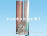 Alu.(copper)foil shielding paper