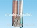 Alu.(copper)foil shielding paper