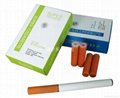 510best selling E-cigarette