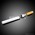 Newest E-cigarette electronic cigarette