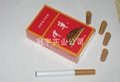 electric cigarette/health cigarette/mini cigarette