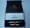 health cigarette/mini cigarette/gift box cigarette