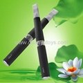 EGO-T E-cigarette/ healthy cigarette（650mA battery)
