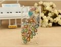 jewelry for iphone case 