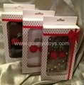 berries  masonry with iphone 5 case