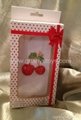 jewelry strawberry for iphone 5 case