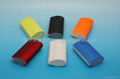 Mini  4000mah Portable Power Bank 4