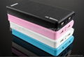  8000mah Small Wallet Power Bank 1