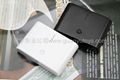  12000mah  Mini  power bank convenient and fashion