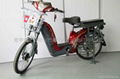 Hot selling electric bike, electronic bike