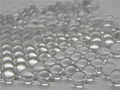 glass beads for grinding