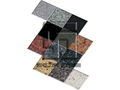 Granite Tiles 2