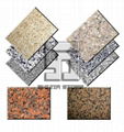 Granite Tiles 3