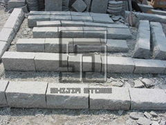 Kerb Stone