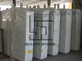 Marble Slabs