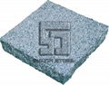 Paving Stone