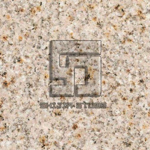 China Granite [Rust Stone G682]