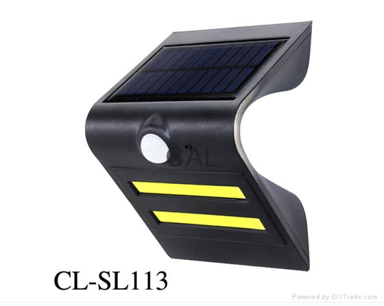 solar light 2