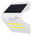 solar light