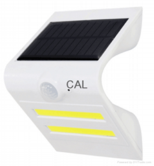 solar light