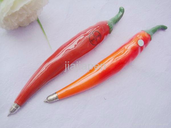 Chili pen 3