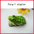 Ladybug Stapler