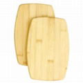 bamboo chopping board 1