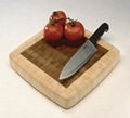 bamboo chopping board 4