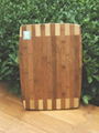 bamboo chopping board 5