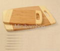 kitchen chopping board 