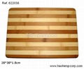 kitchen chopping board 