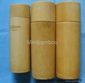 bamboo tea canister  4