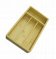 Bamboo tray 3